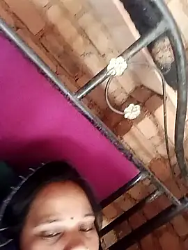 Hot ree64 online show from April 16, 2026, 3:29 am