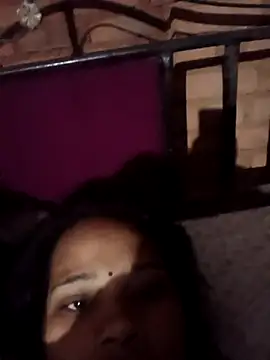 Hot ree64 online show from April 5, 2026, 11:44 pm