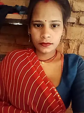 Hot ree64 online show from April 3, 2026, 9:27 am