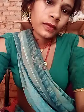 Hot ree64 online show from February 20, 2026, 6:26 am