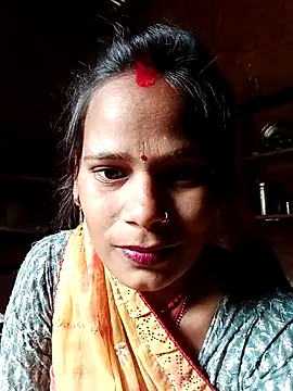 Hot ree64 online show from February 18, 2026, 7:06 am