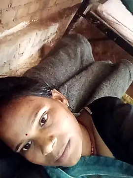 Hot ree64 online show from February 19, 2026, 5:15 am