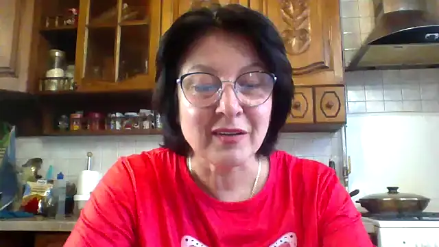 Asay21 online show from February 18, 2026, 7:49 am