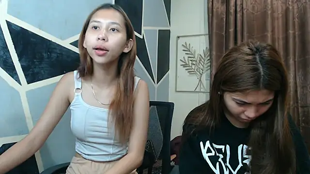Jam morena  online show from May 26, 2026, 7:39 am