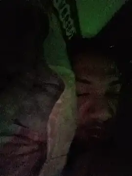 Bigdickpapiisa online show from June 11, 2026, 9:45 pm