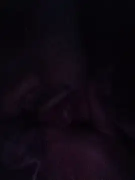 Bigdickpapiisa online show from June 22, 2026, 7:55 pm