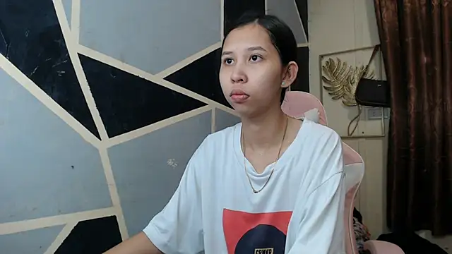 Snapshot of Charming_lexi chatting on February 22, 2026, 7:44 am Charming lexi online show from February 22, 2026, 7:44 am