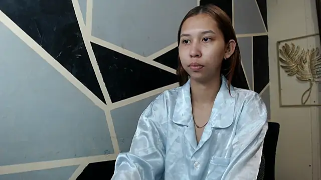 Charming lexi online show from April 8, 2026, 2:40 pm