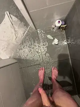 jayonhard online show from April 16, 2026, 2:40 pm