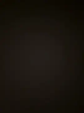 jayonhard online show from April 21, 2026, 2:45 pm