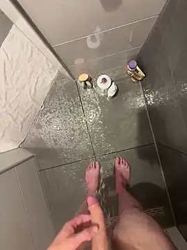 jayonhard online show from April 13, 2026, 3:05 pm