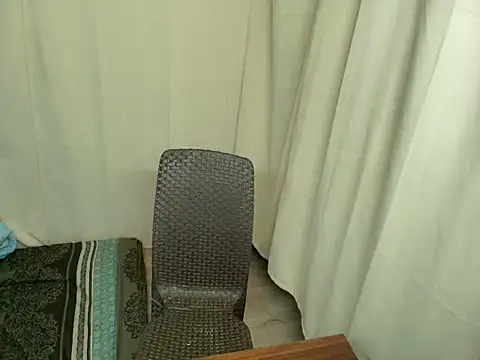 Snapshot of Black_novaaa chatting on March 26, 2026, 2:21 am Black novaaa online show from March 26, 2026, 2:21 am