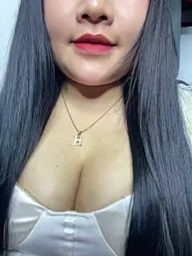 Snapshot of Violet_pusy chatting on February 24, 2026, 5:03 pm Violet pusy online show from February 24, 2026, 5:03 pm