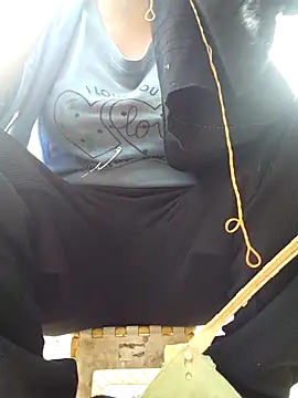 mary-cody online show from March 3, 2026, 9:38 am