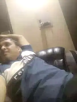indiandesivillegeboy online show from July 21, 2026, 7:31 am