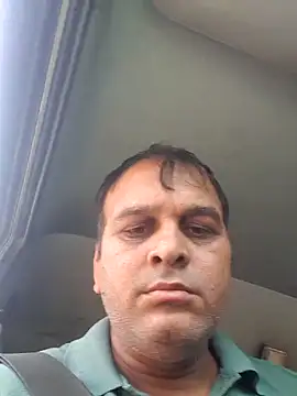 indiandesivillegeboy online show from June 17, 2026, 5:29 am