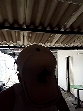 Snapshot of Andres_sant_ chatting on March 29, 2026, 5:25 pm Andres sant online show from March 29, 2026, 5:25 pm