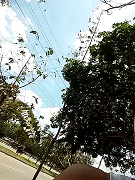 Snapshot of Andres_sant_ chatting on April 2, 2026, 5:08 pm Andres sant online show from April 2, 2026, 5:08 pm