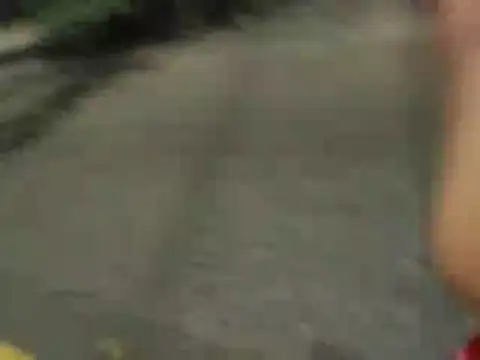 Snapshot of Andres_sant_ chatting on April 5, 2026, 8:32 am Andres sant online show from April 5, 2026, 8:32 am