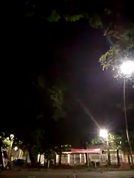 Snapshot of Andres_sant_ chatting on April 12, 2026, 7:22 am Andres sant online show from April 12, 2026, 7:22 am