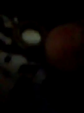 Snapshot of Andres_sant_ chatting on April 16, 2026, 12:55 am Andres sant online show from April 16, 2026, 12:55 am