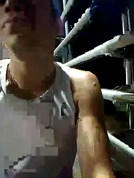 Snapshot of Andres_sant_ chatting on March 27, 2026, 1:58 am Andres sant online show from March 27, 2026, 1:58 am