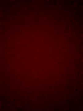 Snapshot of Andres_sant_ chatting on April 11, 2026, 2:41 am Andres sant online show from April 11, 2026, 2:41 am