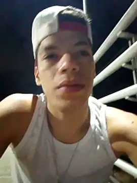 Snapshot of Andres_sant_ chatting on March 26, 2026, 12:53 am Andres sant online show from March 26, 2026, 12:53 am