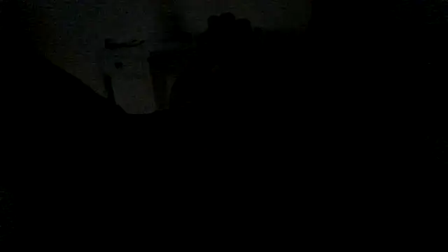 Tommyzzzzzz online show from April 20, 2026, 4:04 am