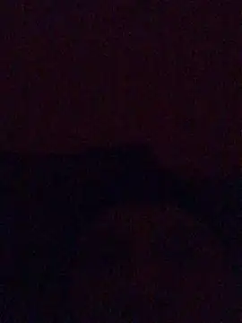 Tommyzzzzzz online show from December 28, 2024, 3:37 am