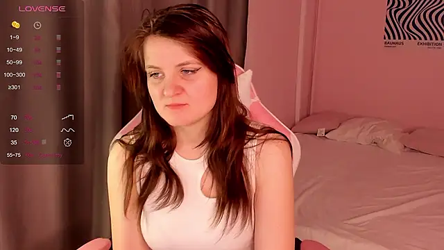 Maria Rogers online show from February 27, 2026, 1:17 am