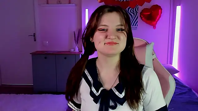 Maria Rogers online show from February 19, 2026, 1:02 am