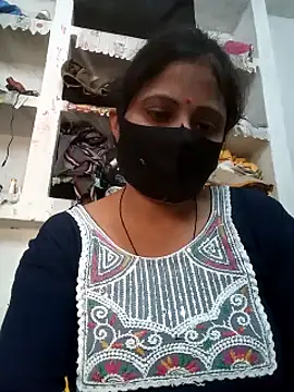 Kaveri 011 online show from February 24, 2026, 10:27 am