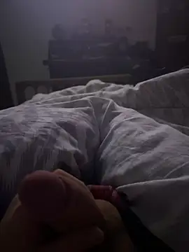 simo232323 online show from February 6, 2026, 11:01 pm