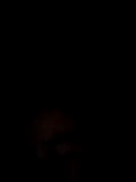 Erika--006 online show from February 20, 2026, 2:41 pm