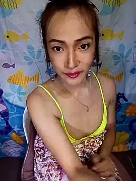 GeorginaLove09 online show from April 10, 2026, 9:38 am