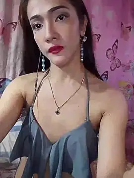 GeorginaLove09 online show from May 30, 2026, 6:46 pm