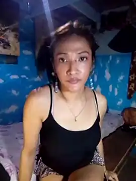 GeorginaLove09 online show from April 2, 2026, 6:31 am