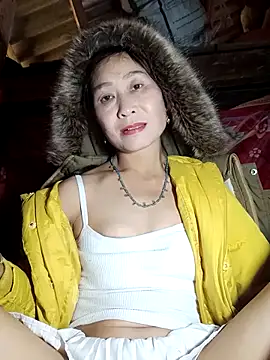 Snapshot of witch-xx chatting on February 21, 2026, 3:52 am witch-xx online show from February 21, 2026, 3:52 am