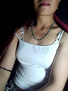 witch-xx online show from July 8, 2026, 8:09 pm