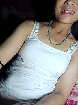 witch-xx online show from July 19, 2026, 6:22 am