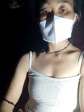 witch-xx online show from June 11, 2026, 7:05 am