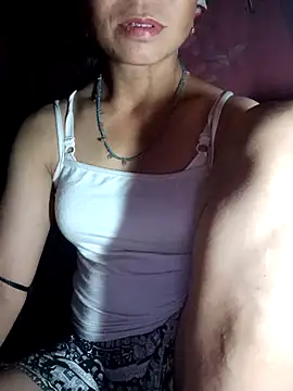 witch-xx online show from July 16, 2026, 3:53 pm