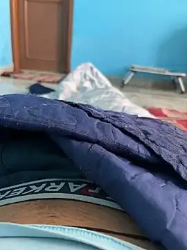 PatelMirzapur online show from June 14, 2026, 10:16 am