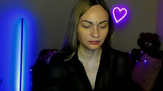 Snapshot of BlondMikey22 chatting on May 23, 2026, 11:31 am BlondMikey22 online show from May 23, 2026, 11:31 am