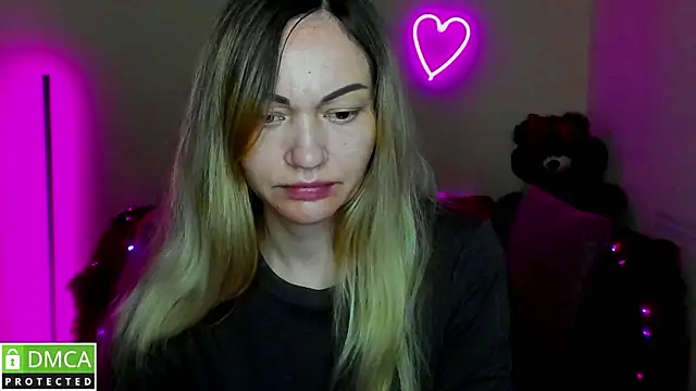 BlondMikey22 online show from February 24, 2026, 12:28 pm