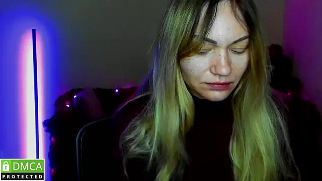 BlondMikey22 online show from March 5, 2026, 6:32 am