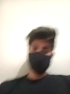 Snapshot of Flexxxo09 chatting on February 23, 2026, 9:21 am Flexxxo09 online show from February 23, 2026, 9:21 am