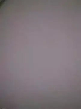 Snapshot of fwg2 chatting on February 13, 2026, 10:59 am fwg2 online show from February 13, 2026, 10:59 am