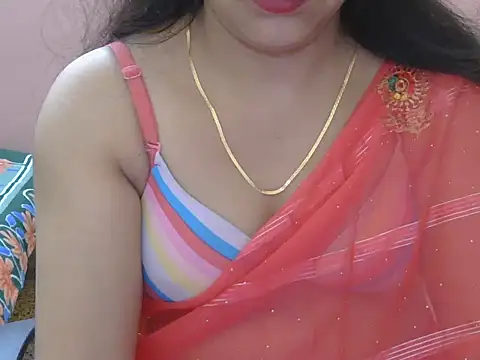 Snapshot of Cute_Sheetal chatting on February 8, 2026, 1:09 pm Cute Sheetal online show from February 8, 2026, 1:09 pm